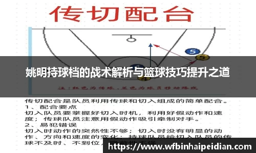 Bsports官网