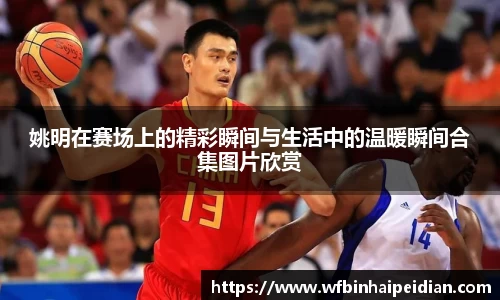 bsports必一运动