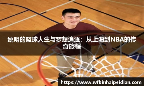 必一·运动B-Sports官方网站