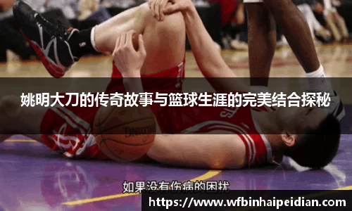 Bsports官网