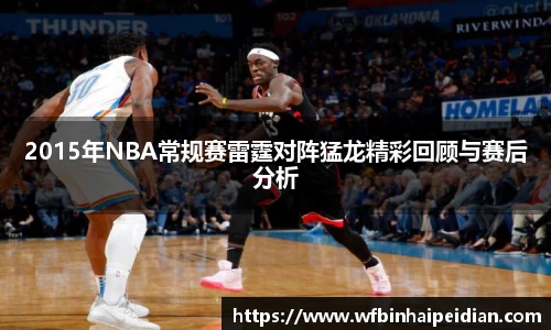 Bsports官网
