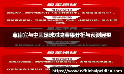 必一运动官网