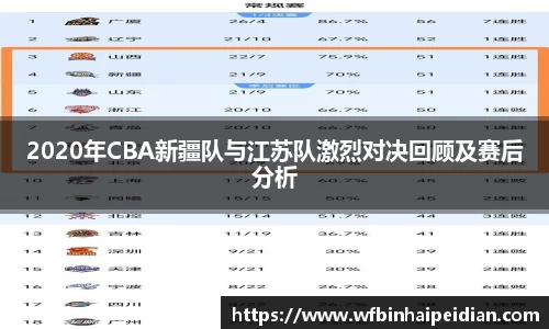Bsports官网
