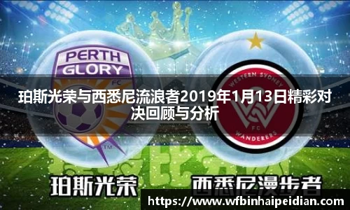 Bsports官网