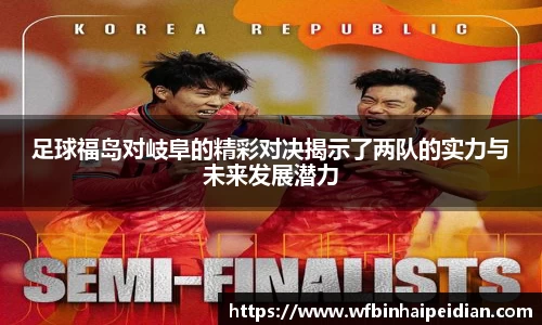 Bsports官网