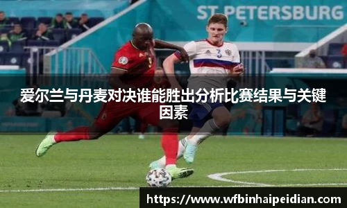 Bsports官网