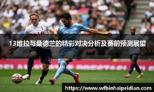 Bsports官网
