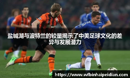 Bsports官网