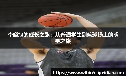 必一·运动B-Sports官方网站