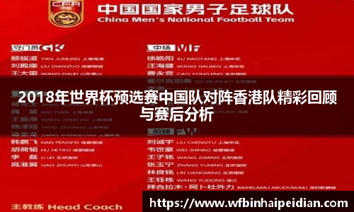 Bsports官网