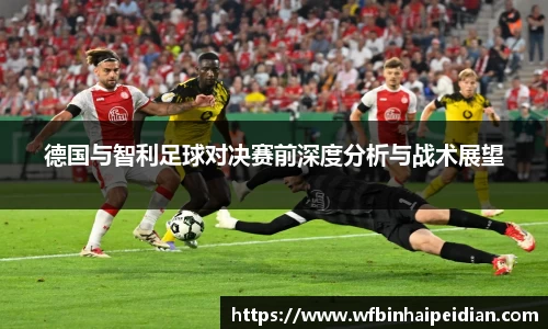 bsports必一运动